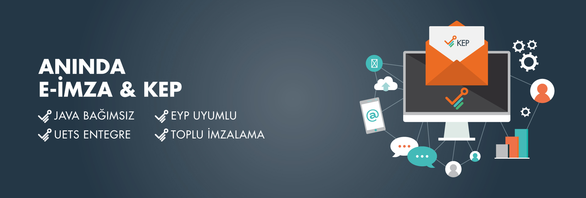 Hatay Web Tasarım